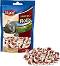    Trixie Rolls - 50 g,    ,   Premio - 