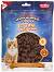         Nobby Crushy Anti-Hairball - 125 g,   StarSnack - 