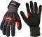   Raider Velcro -  10   Pro - 