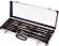     Tactix SDS-Plus - 11  - 