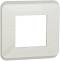      2M Schneider Electric Pro -  2    Unica - 