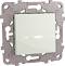   2  6 Schneider Electric -      New Unica - 
