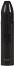      ,    PURLOV -  USB     - 