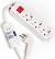   3  ETC 73-911 -     1.5 m - 