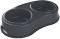      Georplast - 
