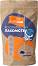    dogin' - 60 g,   ,     - 