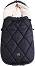   Kaiser XL Too - 