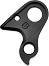    Union GH-300 Haibike -   - 