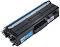 ����� ������ Brother TN-426 Cyan - 6500 �������� - 