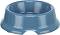 ����������� ���� �� ������ Trixie - 250 ml - �������