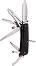   Ruike LD51B - 