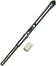    Heyco -    0.5 - 3.5 bar - 