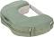    Inglesina Elysia - 