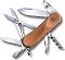   Victorinox EvoWood 14 - 
