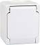    Schneider Electric -      Nemlyer - 