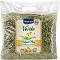      Vitakraft Vita Verde Nature Plus - 500 g,     - 