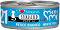     Disugual Sterilized - 85 g,   ,   Mini Me - 