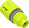    ∅ 5/16" Herly -   S-line - 
