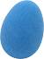 ������ ������� �� ������ Nobby Egg - � �������� 5.5 cm - �������
