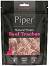     Piper Natural Treats - 100 g,     - 