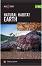 �������� �� �������� REPTI PLANET Natural Habitat Earth - 4 kg - �������