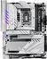 ����� ������ ASUS ROG MAXIMUS Z890 APEX - LGA 1851, Intel Z890, DDR5, ATX - 