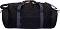  Tashev Heavy Duty 60 - 67 / 33 / 31 cm - 