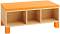    Nowa Szkola - 92 / 45 / 38 cm - 