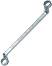  Unior CR-V 180/1 -   8 - 41 mm - 