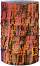 - Buff National Geographic Coolnet UV -  UV  - 