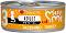    Disugual Adult - 85 g,  ,   Mini Me,    - 
