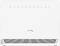   Cudy LT700E - 2.4 GHz (300 Mbps), 5 GHz (867 Mbps) - 