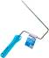    Top Strong -   230 mm - 