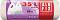    ALUFIX - 35 l, 25  - 