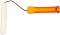    FIA ProTeam -   100 - 240 mm   25 - 50 mm - 