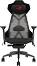 ������� ���� ASUS Destrier Ergo - �� ������� ROG - ����