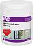     HG 416 - 500 g -  