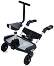       Fillikid Filliboard Wide Set -   - 