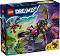 LEGO DreamZzz - �������� ��������-����� - ������ ����������� - �������