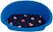       Georplast Lettino - 46 / 35 / 18 cm,   - 