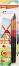 ����� �� �������� Deli - 3 ���� �� ������� Color Emotion - 