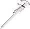    Tolsen -   150 mm  - 