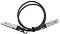   MikroTik Q+DA0001 -   1 m - 