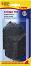    sera Filter Sponge - 2 ,    X-Edge 700 - 