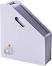     Deli EB41102 -   4,  13    Macaron - 
