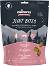      CHICOPEE Joint Bites - 350 g,     ,    - 
