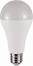 LED  Vivalux GIGA 27 18 W 3000K - 2000 lm - 