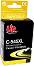      UPrint PG-545XL Black - 450  - 
