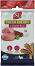       N&D Adult Mini Fresh Breath Dental Treat - 60 g,  ,   ,   Quinoa,   ,  4  - 