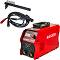   180 A Raider RD-MIW220 -   Power Tools - 